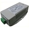 Tycon Systems 36-72V In, 56V 35W GigE 802.3af/at PoE TP-DCDC-4848GD-HP - alternate 2